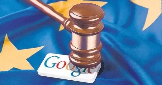 MEVLÜT TEZEL Google’ın medyayı bitirdiğinin farkında mısınız?