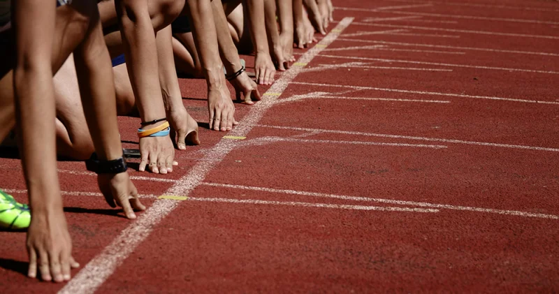 Maraton koşuları neden 42,195 kilometre uzunluğundadır?