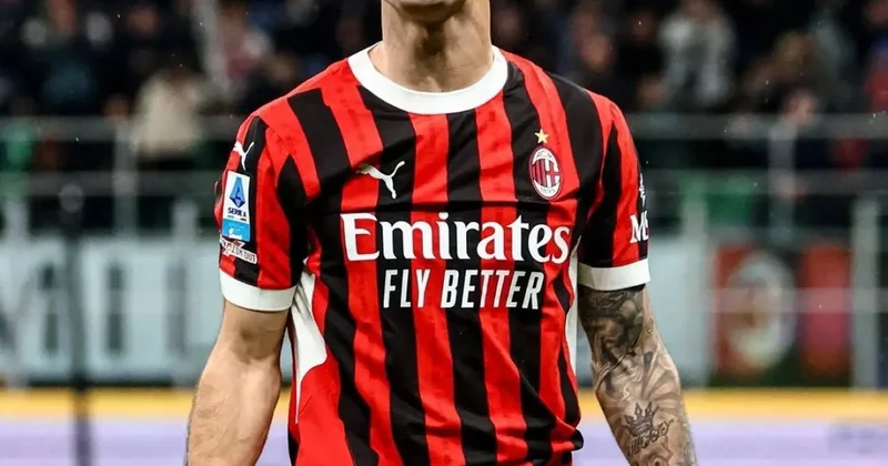 Serie A nın yıldızı Galatasaray a önerildi! Okan Buruk veto etti