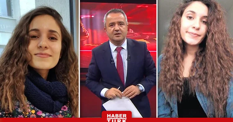 Habertürk Manşet 27 Temmuz 2026 (Gülistan Doku Organize Cinayet Kurbanı Mı?)