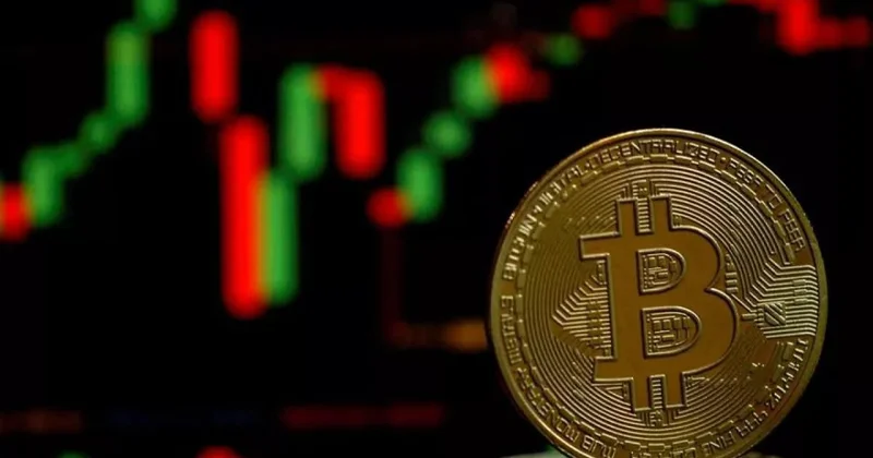 Bu hafta Bitcoin fiyatının yönünü bu dört veri belirleyecek