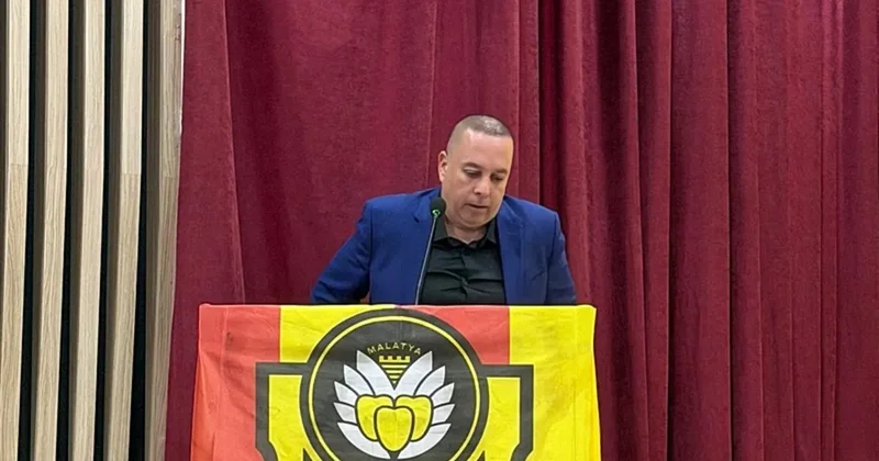 Türkiye nin köklü kulübü bu sezon liglere katılmayacak