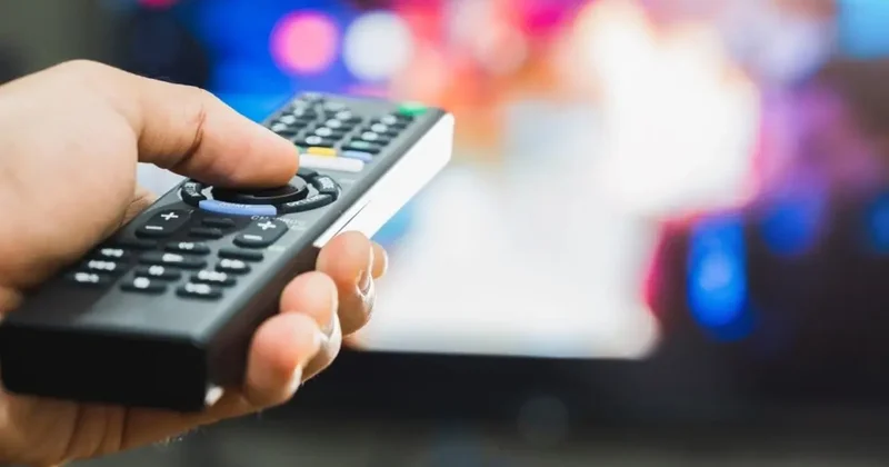 Efsane projeye yılın transferi! Dünyaca ünlü yıldız geliyor