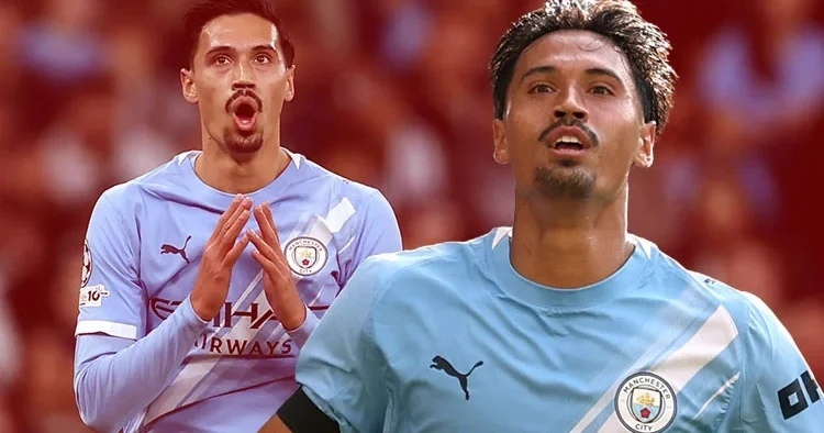 Galatasaray dan Reijnders bombası: İngilizler transfer planını duyurdu!