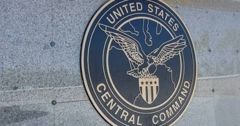 CENTCOM, Hürmüz saldırılarının bitmesini istedi iddiası Dış Haberler