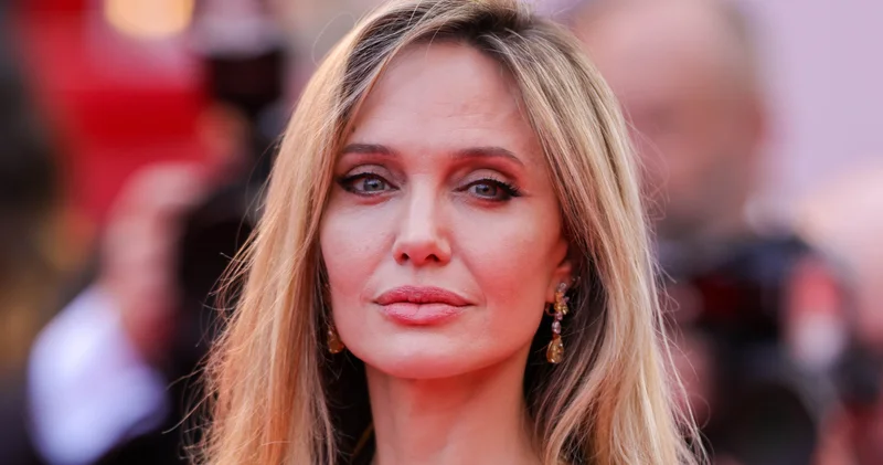 Robert De Niro ve Angelina Jolie nin de aralarında bulunduğu ünlülerin kişisel verileri internete sızdırıldı