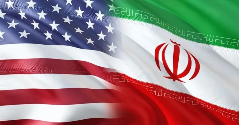 Trump’tan o iddialara yalanlama: “Herkesten fazla mühimmata sahibiz”, İran Dışişleri Bakanlığı: ABD nin savaş ve barış zamanını belirlemesine izin vermedik