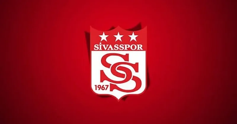 Sivasspor’da çifte sakatlık!