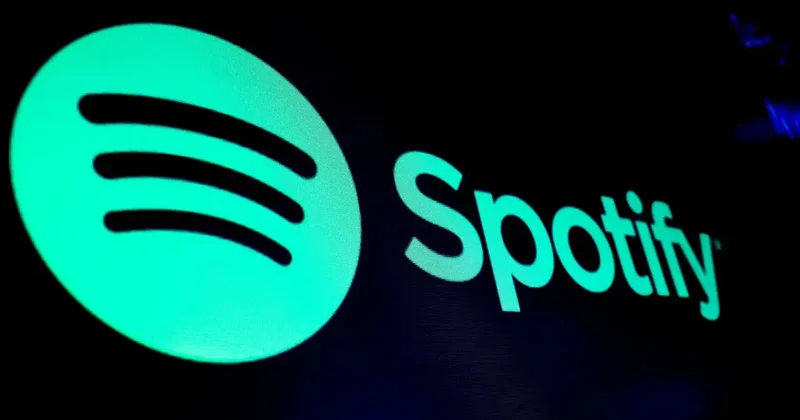 Spotify ın çeşitli bölgelerde görülen erişim sıkıntıları gündeme oturdu