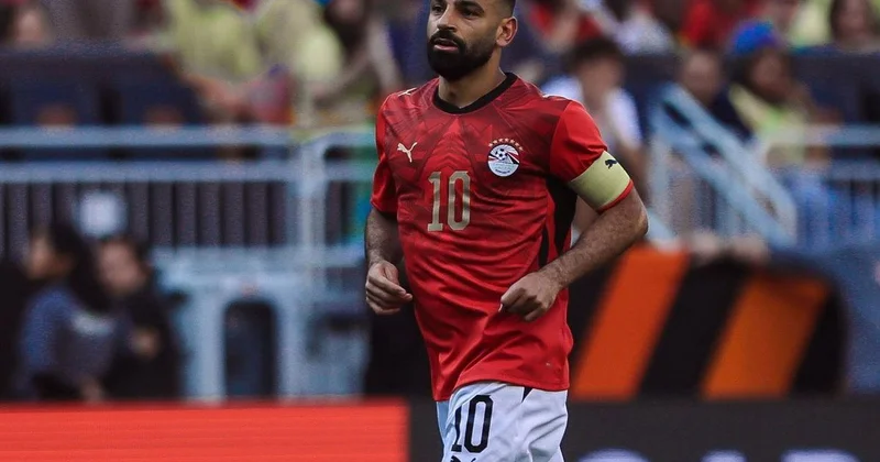Menajeri ölçüyü iyice kaçırdı! Salah transferinde yeni kriz