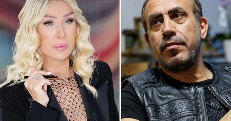 Seda Sayan dan çok konuşulacak Haluk Levent açıklaması