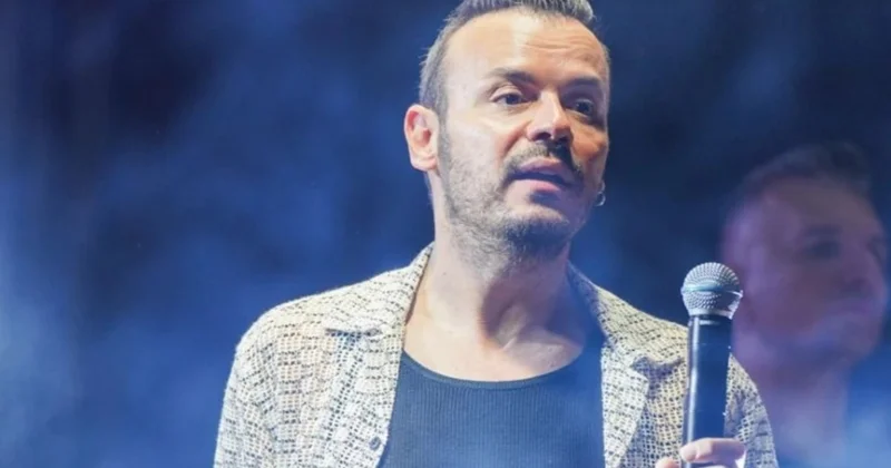 Bodrum gece hayatını karıştıran iddia sonrası Deha dan açıklama Sözcü Gazetesi