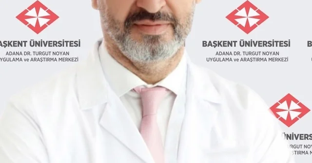 Obezite cerrahisi: Modern çağın hastalığına karşı etkili bir tedavi yöntemi Adana Haberleri Habertürk Yerel Haberler