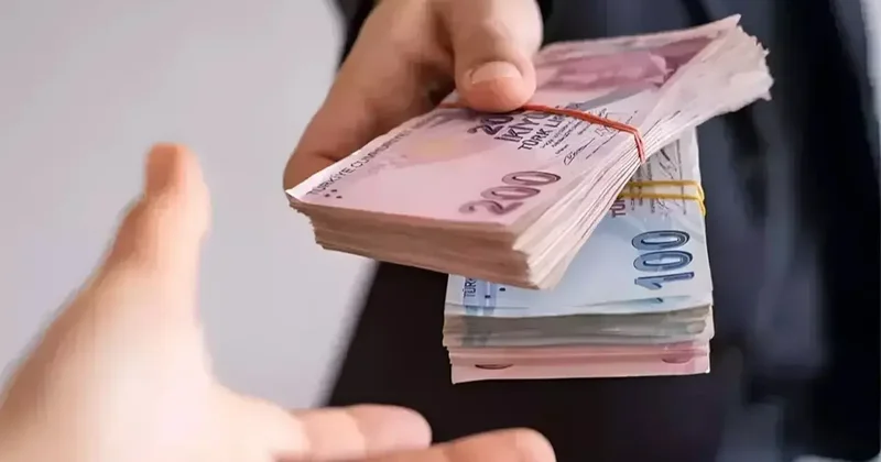 Son 5 gün: Ödemeyene ceza geliyor! Sürücüler dikkat...