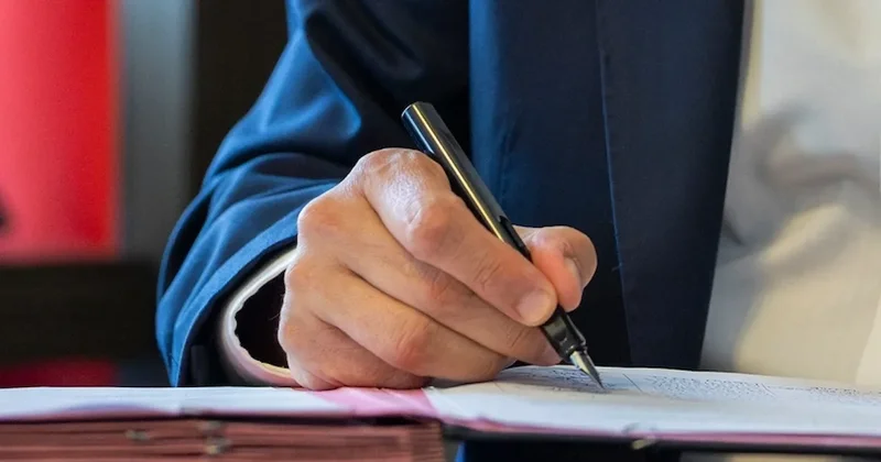 273 eski milletvekili CHP den istifa etti Sözcü Gazetesi