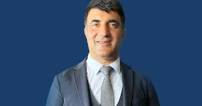 Fıstık vurguncusu yurt dışına kaçtı Sözcü Gazetesi