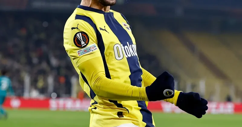 37 yaşındaki Tadic in yeni takımı belli oluyor! 2 yıllık imza için Hollanda ya gitti