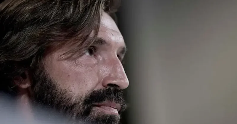 Andrea Pirlo’dan İtalya Milli Takımı açıklaması: Artık aday olmadığımı öğrendim Fanatik Gazetesi Futbol Haberleri Spor