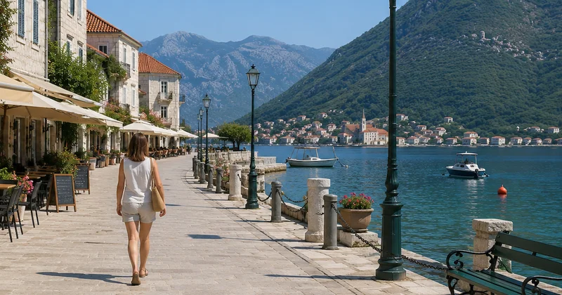 Turistler 7 ülkeye gitmeyi bıraktı: Acil önlem çağrısı yapıldı Sözcü Gazetesi