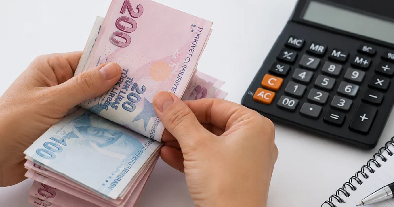 Bu satışlardan artık vergi alınmayacak: Yeni düzenleme yürürlüğe girdi Sözcü Gazetesi