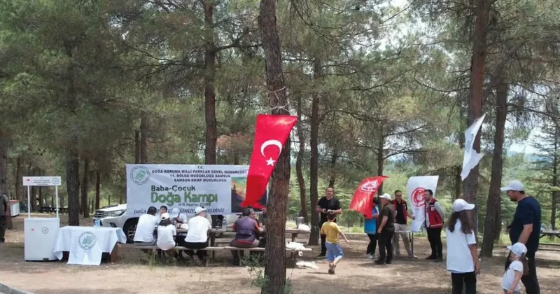 Bakanlık duyurdu! Türkiye de eş zamanlı 81 ilde düzenlenecek
