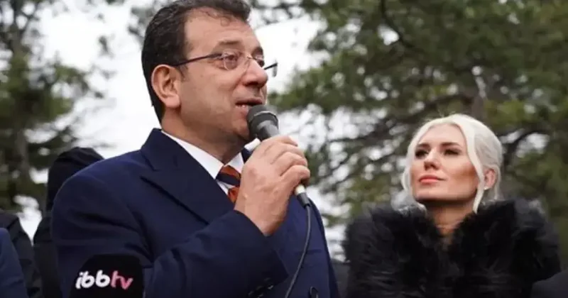 Bilecik Belediye Başkanı Subaşı Yeni Parti ye geçiyor