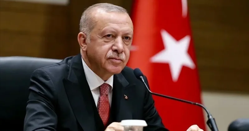 İsrail Ankara nın gücünden korkup seçimlerimize müdahale ediyorlar yaygarası kopardı