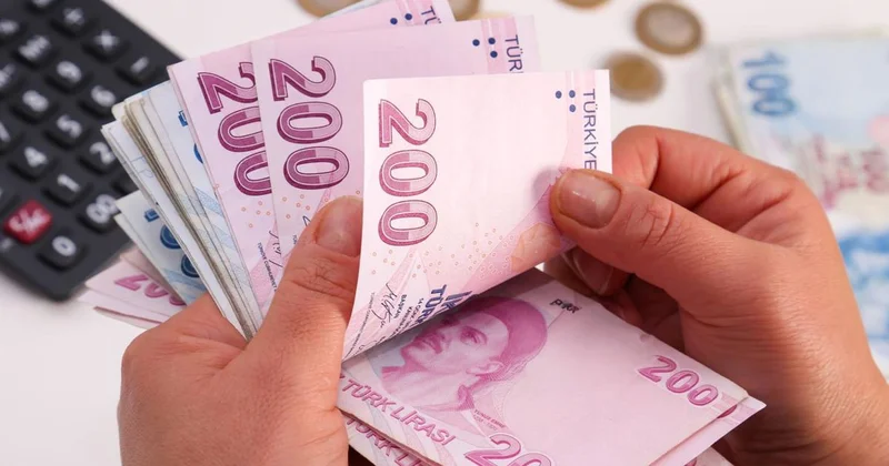 Gelir İdaresi Başkanlığı duyurdu! Bu sistemler 3 gün hizmet vermeyecek