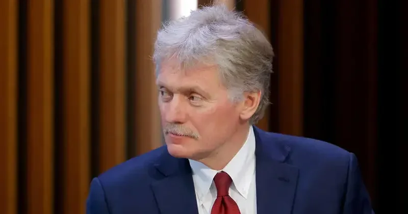 Kremlin Sözcüsü Peskov’dan ‘Ukrayna’ açıklaması