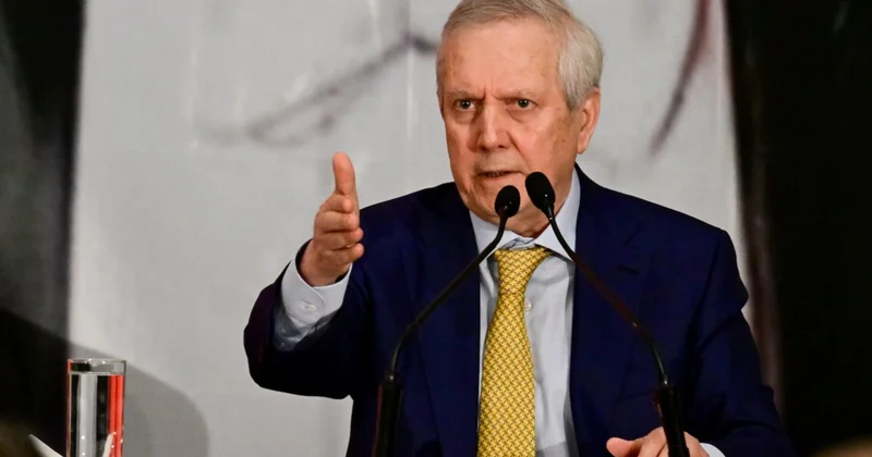 Aziz Yıldırım Şampiyonlar Ligi için kesenin ağzını açtı Sözcü Gazetesi