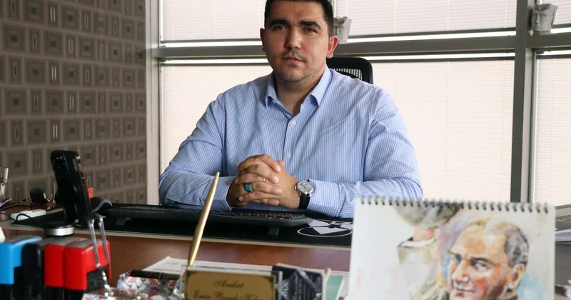 Hatalı Ceza İptal Edildi