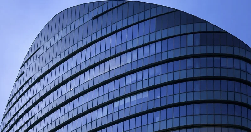 Dünya otelcilik devinden Türkiye ye 6 yeni otel Sözcü Gazetesi