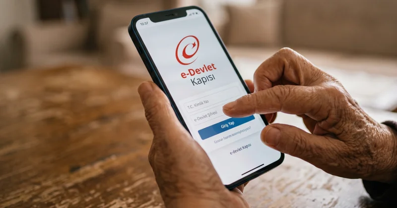 Emekli maaşı alan herkes e Devlet ten kontrol etsin: 3 bin 552 TL zam farkı ödeme takvimi Sözcü Gazetesi