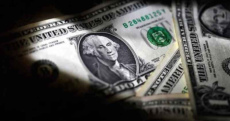 Çatışmalar askıya alındı dolar düştü Sözcü Gazetesi
