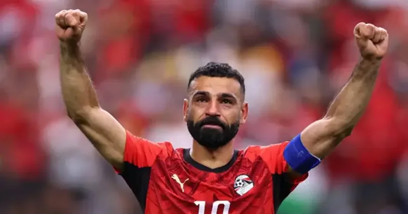 Beşiktaş ta Önder Özen, Salah transferi ile ilgili konuşacak