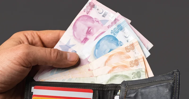 Nakit para devri kapandı Sözcü Gazetesi