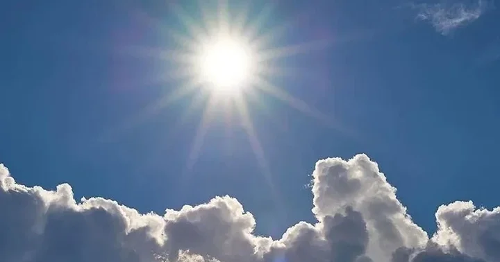 Meteoroloji 27 Temmuz hava durumu raporunu açıkladı: Sıcaklıklar yükselmeye başlıyor