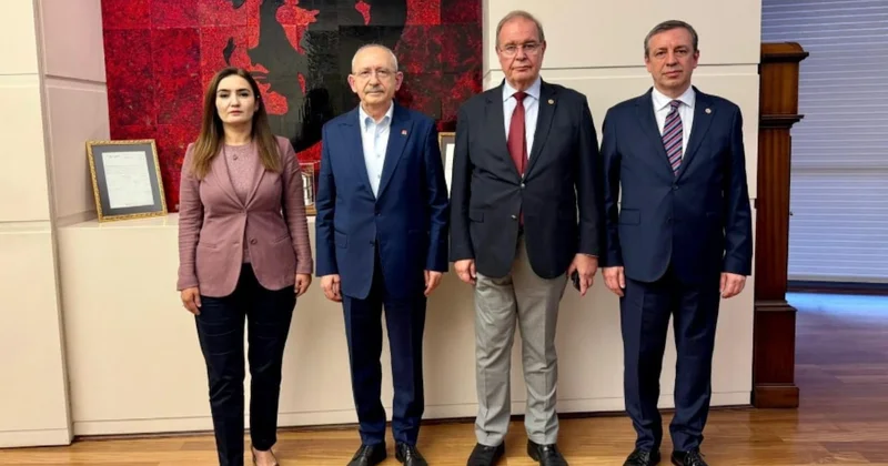 Haftası dolmadı, butlan yönetiminde koltuk kavgası başladı Sözcü Gazetesi