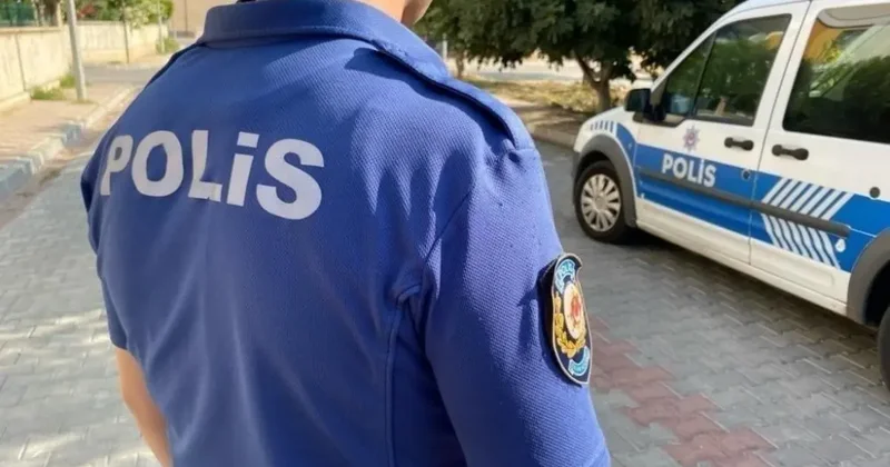 Aydın’da 2 haftada 212 aranan şahıs yakalandı, 99’u tutuklandı