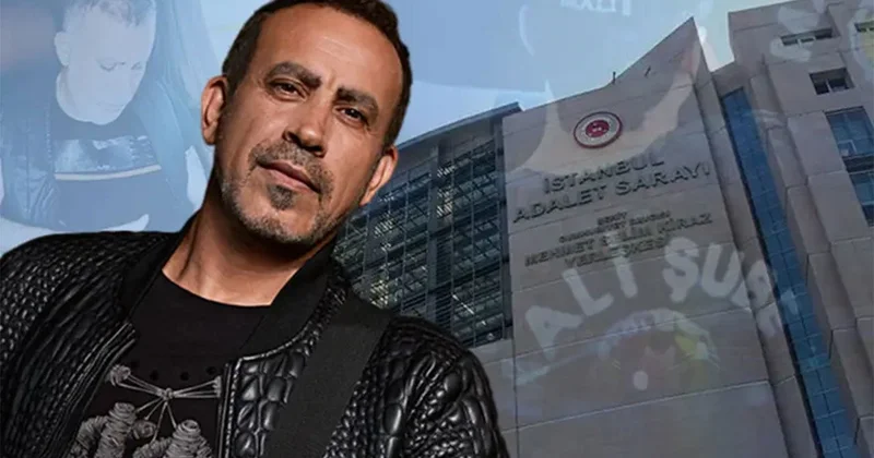 Piyasalar sakinleşti, akaryakıta indirim geliyor Son Haberler