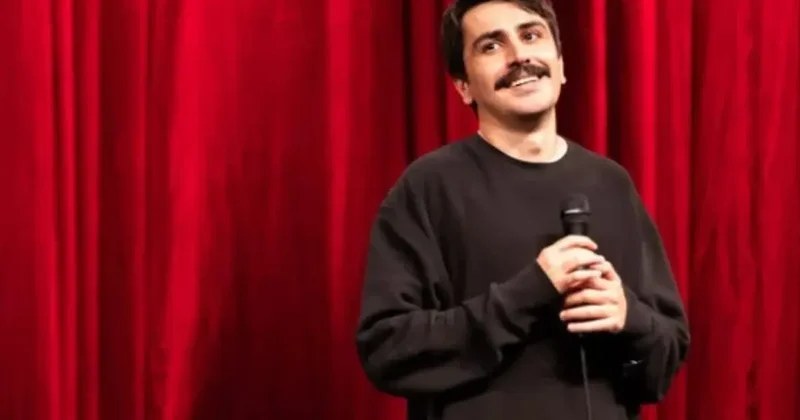 Deniz Göktaş ın tutukluluğuna itiraz reddedildi