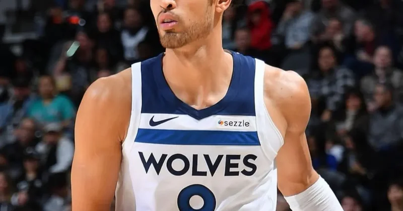 Fenerbahçe ye Amerikalı guard! 1 yıllık anlaşma sağlandı
