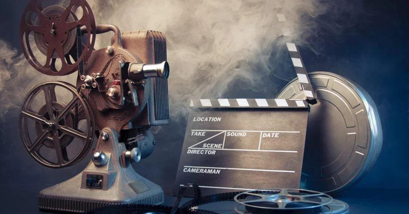 Sinemalarda bu hafta: 10 yeni film vizyonda