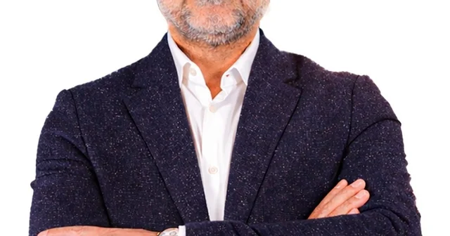 MTSO Başkan Adayı Veysi Duyan: Üreticinin, sanayicinin, esnafın ve ihracatçının yanında duran aktif bir oda modeli hedefliyoruz Mardin Haberleri Habertürk Yerel Haberler