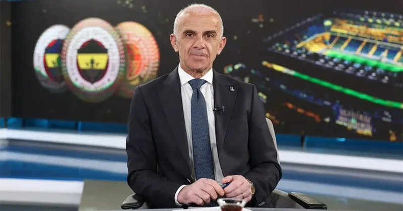 Oğuz Çetin den kura çekimi sonrası transfer müjdesi!