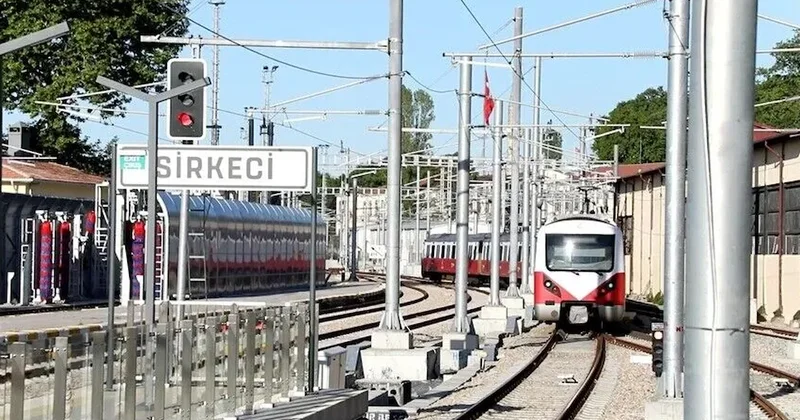Pazar günü toplu taşıma bedava olacak Sözcü Gazetesi