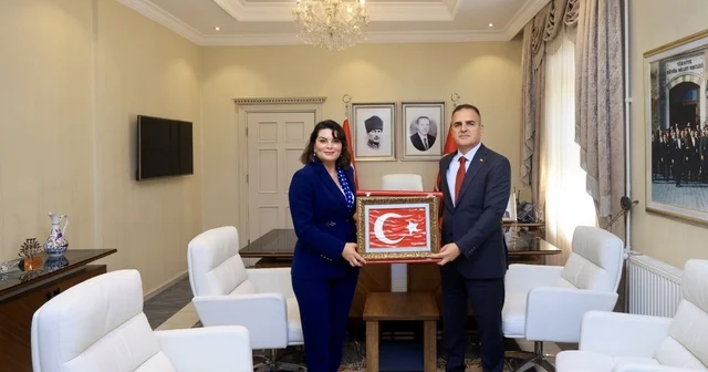 Muğla da orman yangınlarına karşı seferberlik: Hedef ihmalleri azaltmak Muğla Haberleri Habertürk Yerel Haberler