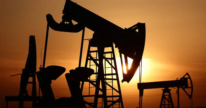 Suudi Arabistan’dan enerji hamlesi: Petrol iç tüketimden ihracata kayacak