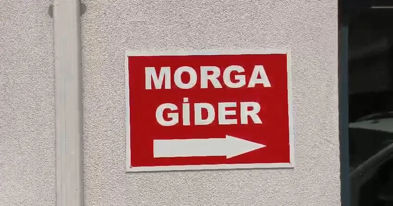 Rize de yüzdüğü sırada kaybolan minik Arif in cansız bedeni bulundu