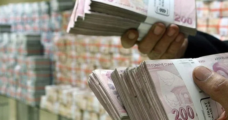Kur korumalı mevduat tarihi oldu! Hesaplar tamamen sıfırlandı